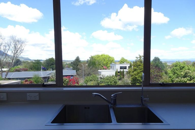 Photo of property in 29 Kahurangi Drive, Rangatira Park, Taupo, 3330