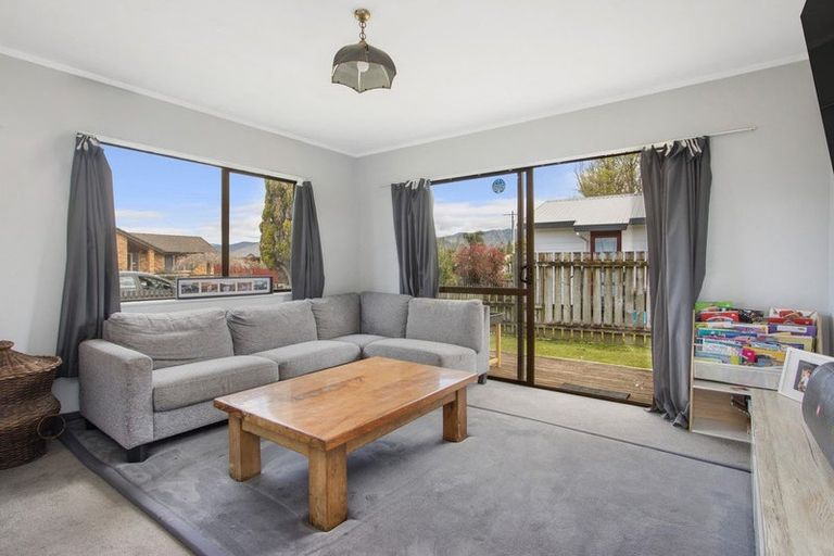 Photo of property in 22b Levley Lane, Katikati, 3129