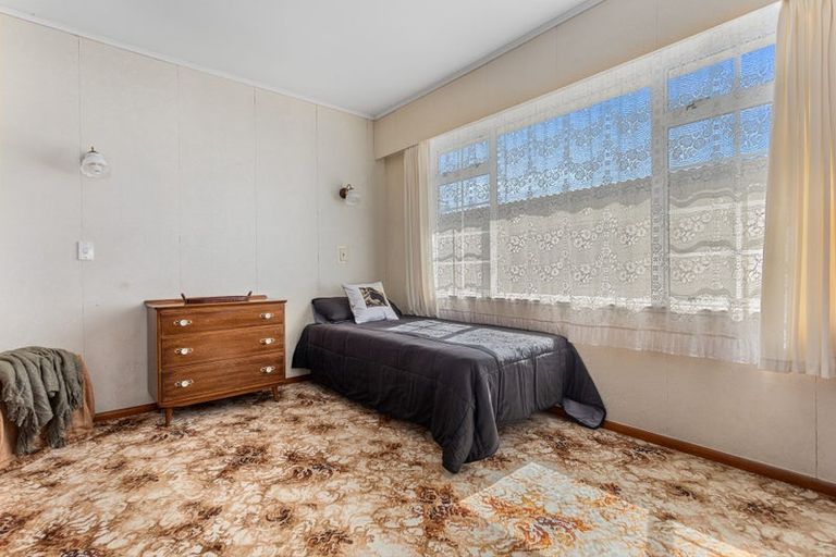 Photo of property in 21 Pohutu Street, Whakatane, 3120