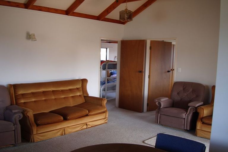 Photo of property in 46 Totara Drive, Twizel, 7901