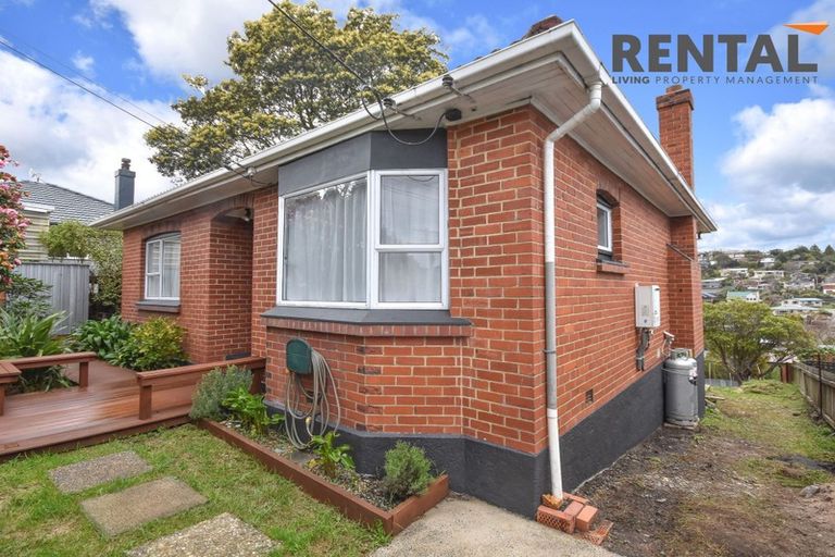 Photo of property in 305 Kenmure Road, Kenmure, Dunedin, 9011