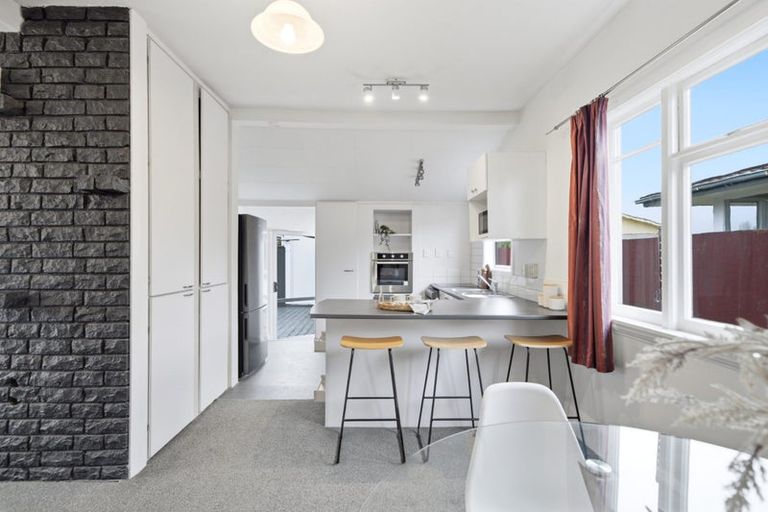 Photo of property in 1/265 Woodham Road, Linwood, Christchurch, 8062