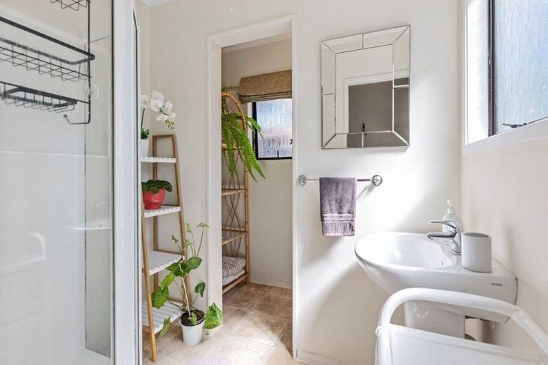 Photo of property in 10a Hayley Grove, Papamoa Beach, Papamoa, 3118