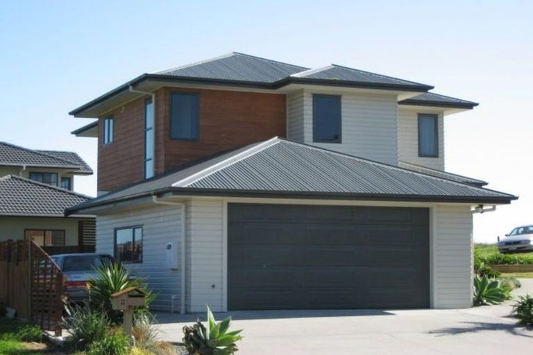 Photo of property in 7 Captains Cove, Coastlands, Whakatane, 3120