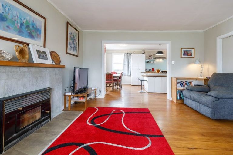 Photo of property in 22 Arapiki Road, Stoke, Nelson, 7011