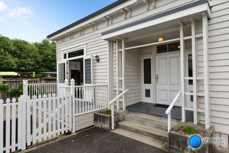 Photo of property in 311 River Road, Claudelands, Hamilton, 3214