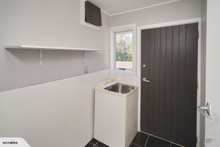 Photo of property in 62 Boston Avenue, Hornby, Christchurch, 8042