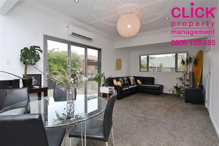 Photo of property in 227a Forbury Road, Saint Clair, Dunedin, 9012