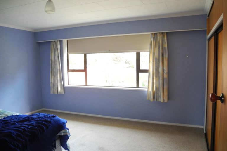 Photo of property in 136 Queen Street, Waimate, 7924