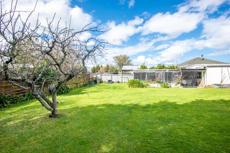 Photo of property in 28 Lavenham Road, Patutahi, Gisborne, 4072