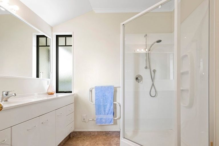 Photo of property in 19 Dame Cath Place, Matamata, 3400