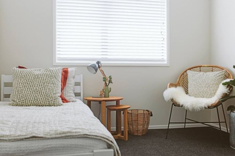 Photo of property in 8 Mangapai Road, Hurworth, New Plymouth, 4310