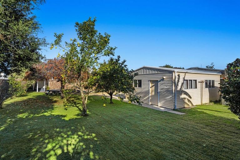 Photo of property in 62 Riverside Drive, Whakatane, 3120