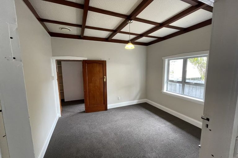 Photo of property in 686 Mount Albert Road, Royal Oak, Auckland, 1023