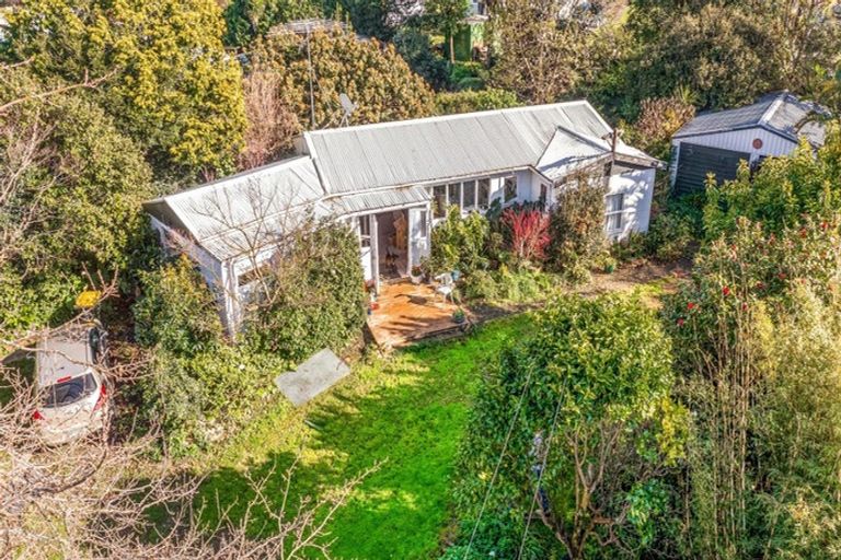 Photo of property in 11 Orere Point Road, Orere Point, Papakura, 2585