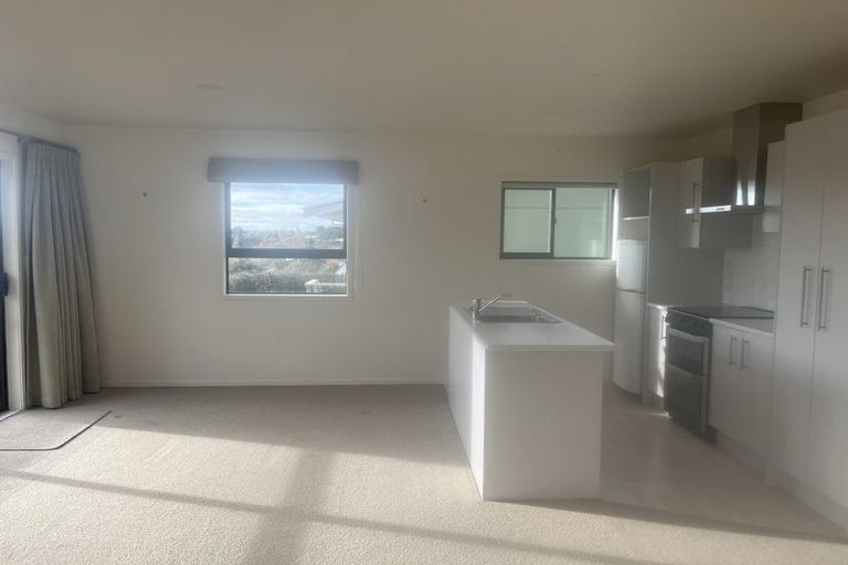 Photo of property in 1179a Cameron Road, Gate Pa, Tauranga, 3112