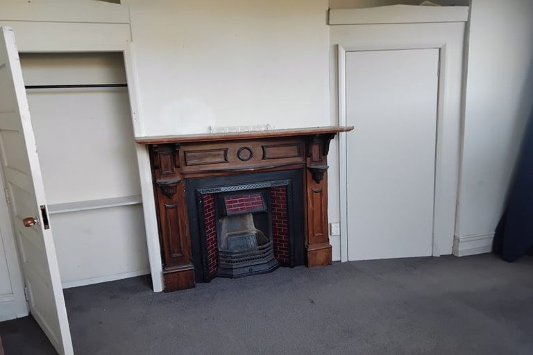 Photo of property in 74 Heriot Row, North Dunedin, Dunedin, 9016