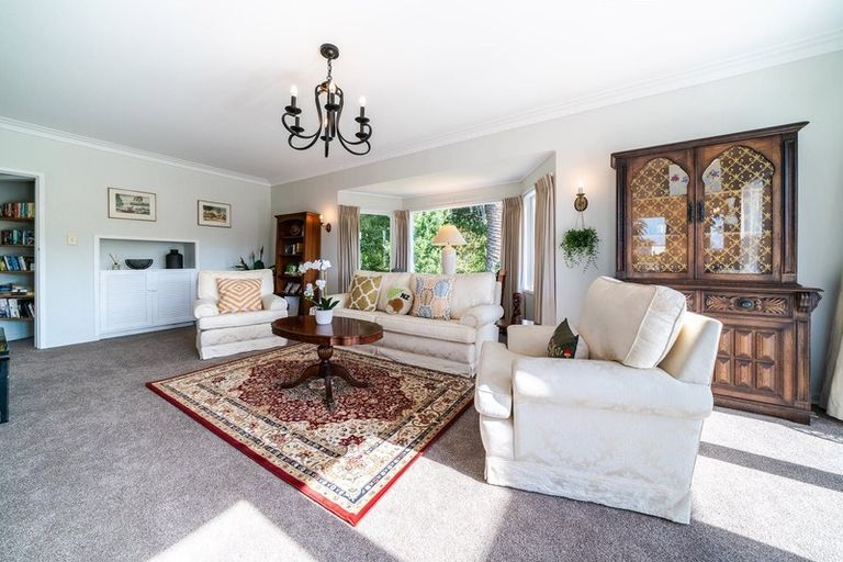 Photo of property in 188 Beach Road, Campbells Bay, Auckland, 0630