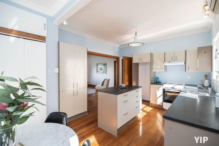 Photo of property in 28 Monowai Road, Johnsonville, Wellington, 6037