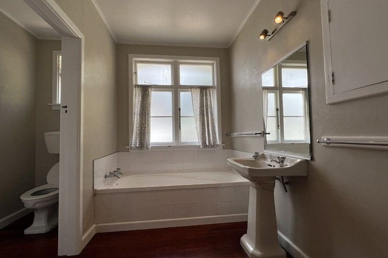 Photo of property in 40 Muller Road, Blenheim, 7201