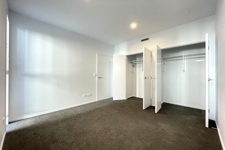 Photo of property in 9 Flemington Avenue, North New Brighton, Christchurch, 8083