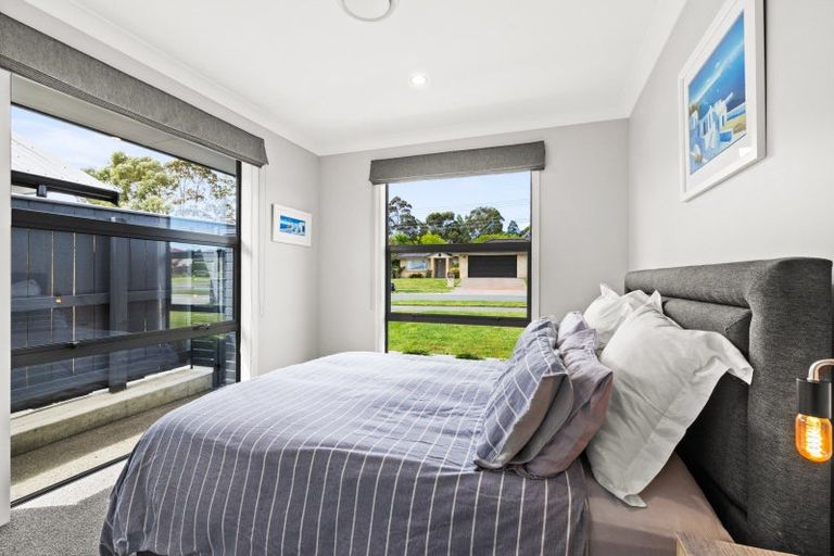 Photo of property in 45a Arataki Road, Havelock North, 4130