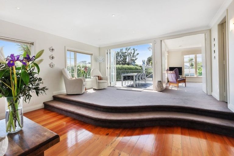 Photo of property in 71 Monro Street, Seatoun, Wellington, 6022