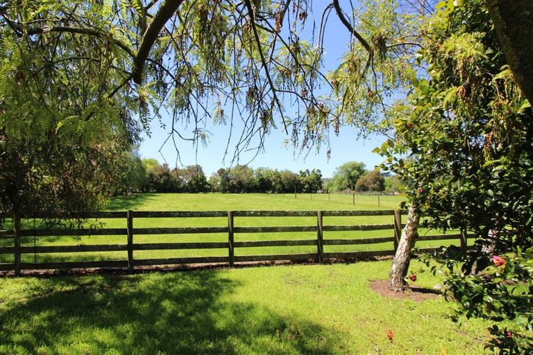 Photo of property in 120a Gordon Street, Lansdowne, Masterton, 5810