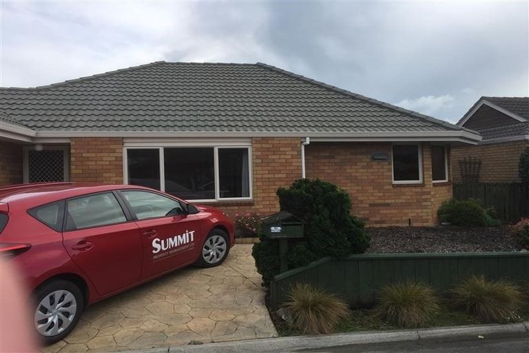 Photo of property in 5 Musgrave Crescent, Tahunanui, Nelson, 7011