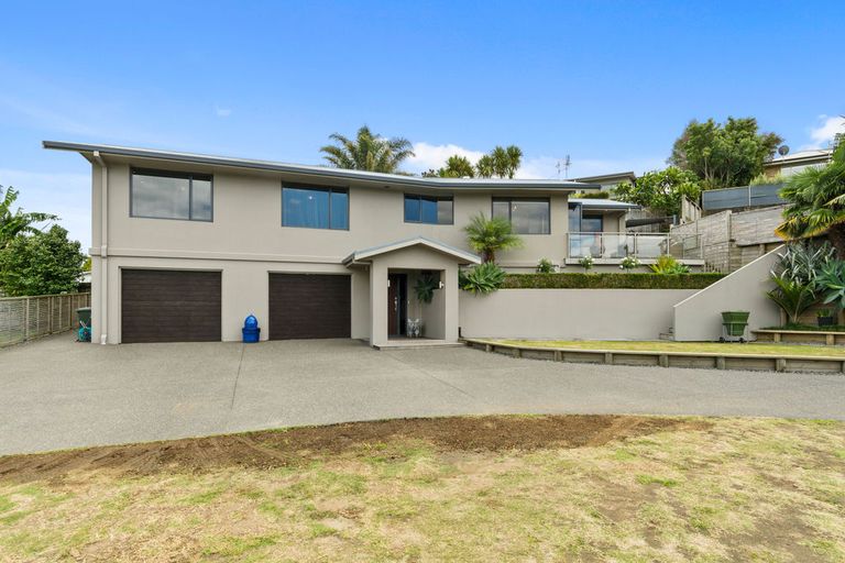 Photo of property in 186 Otumoetai Road, Brookfield, Tauranga, 3110