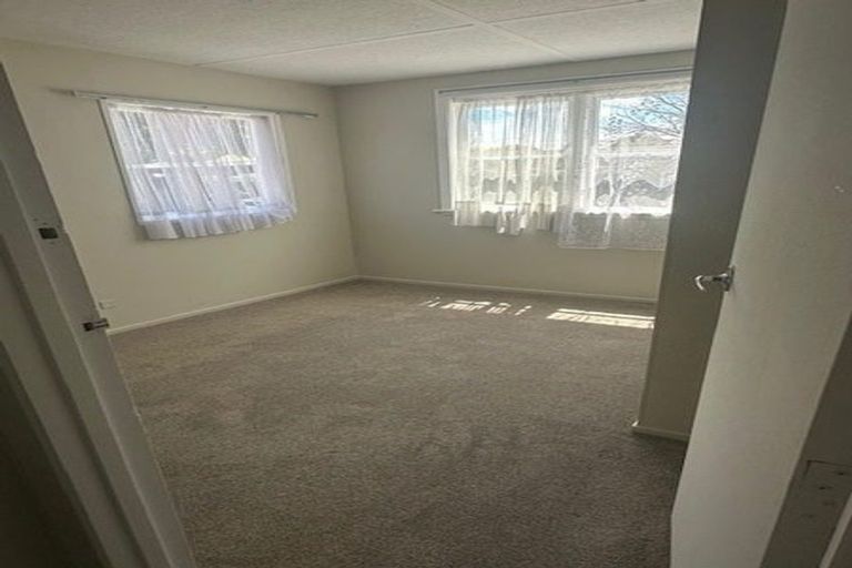 Photo of property in 3a Montgomery Street, Levin, 5510