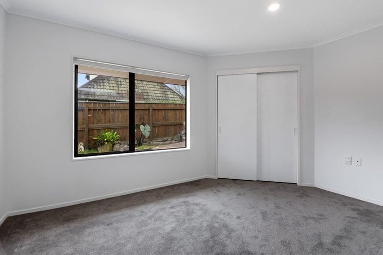 Photo of property in 69a Ranolf Street, Victoria, Rotorua, 3010