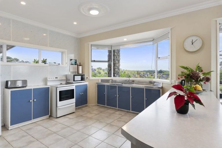 Photo of property in 251 Wallace Road, Koputaroa, Levin, 5571