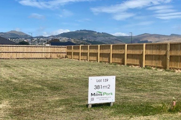 Photo of property in 53 Milns Road, Halswell, Christchurch, 8025