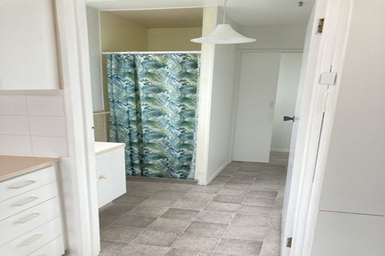 Photo of property in 2/25 Sandra Street, South New Brighton, Christchurch, 8062