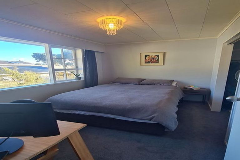 Photo of property in 5/371 Muritai Road, Eastbourne, Lower Hutt, 5013