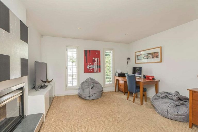 Photo of property in 2a Ranui Road, Remuera, Auckland, 1050
