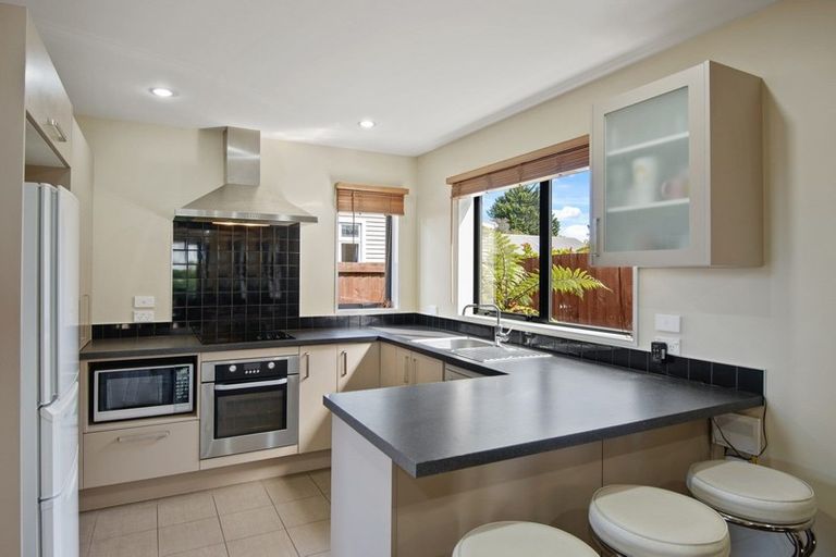 Photo of property in 27 Bordesley Street, Phillipstown, Christchurch, 8011