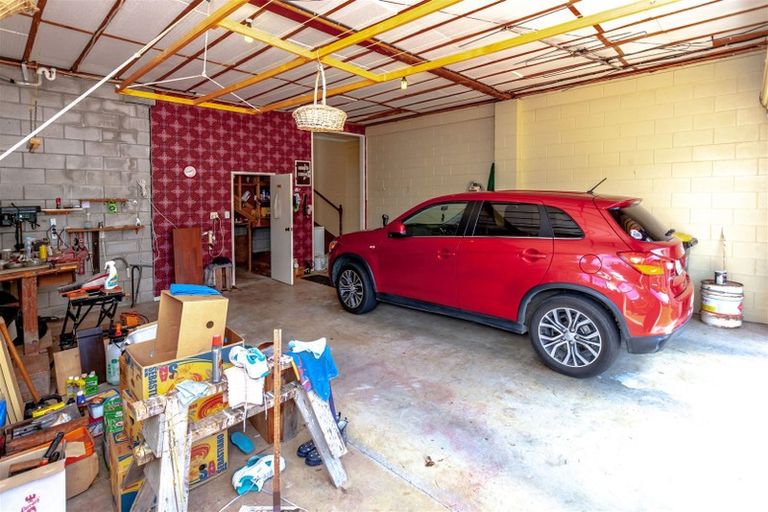 Photo of property in 405 Sandes Street, Thames, 3500