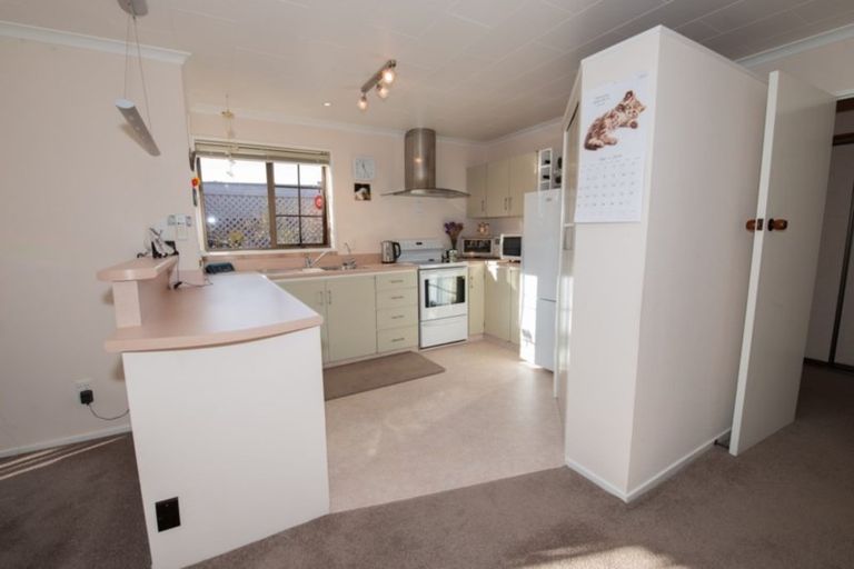 Photo of property in 19b O'neill Crescent, Bridge Hill, Alexandra, 9320