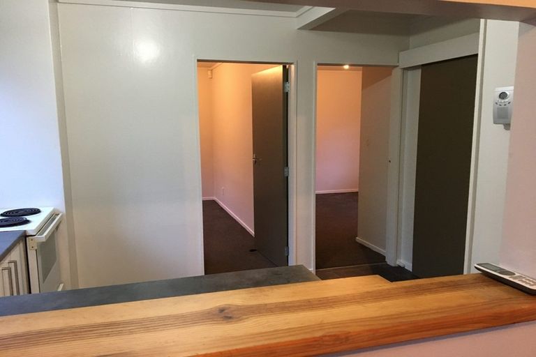 Photo of property in 28b Leighton Avenue, Waiwhetu, Lower Hutt, 5010