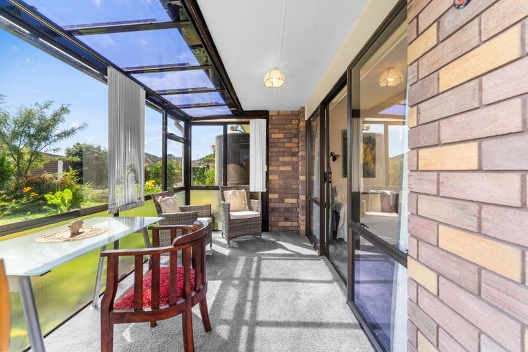 Photo of property in 36 Oban Road, Greerton, Tauranga, 3112