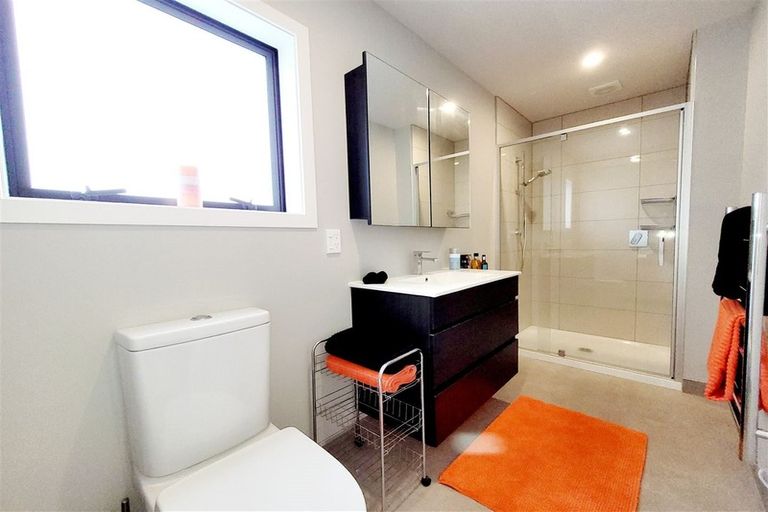 Photo of property in 9 Henrietta Maxwell Grove, Wainuiomata, Lower Hutt, 5014