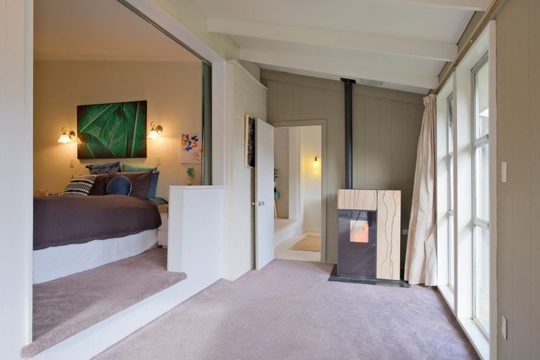 Photo of property in 10 Heath Street, Andersons Bay, Dunedin, 9013