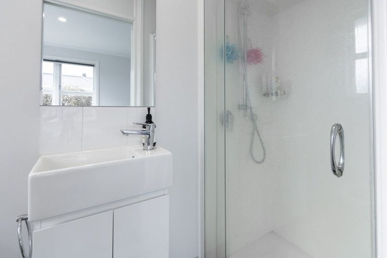 Photo of property in 221 Lamb Street, Leamington, Cambridge, 3432