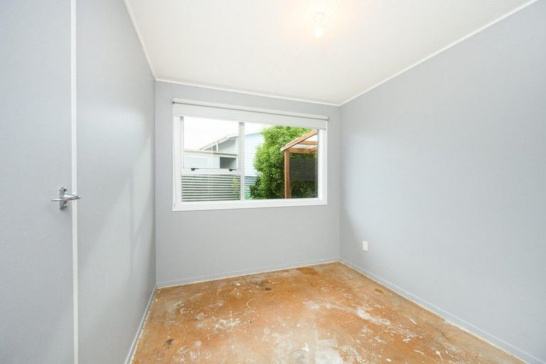 Photo of property in 158 Denbigh Street, Feilding, 4702
