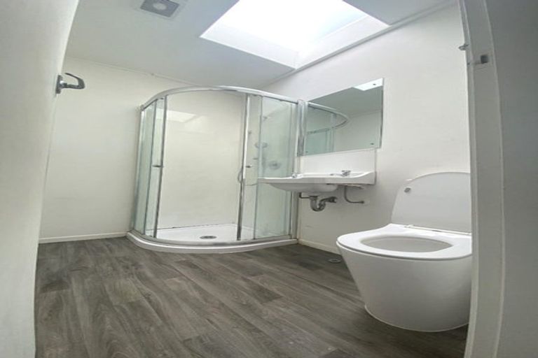 Photo of property in 267 Massey Road, Mangere East, Auckland, 2024