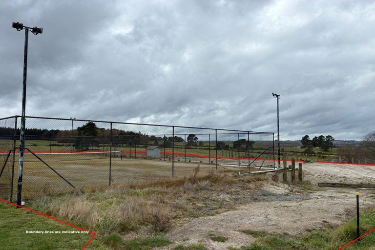 Photo of property in 26 Walnut Lane, Nukuhau, Taupo, 3330