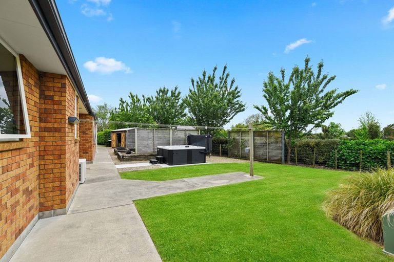 Photo of property in 3/46 Lowe Road, Rukuhia, Hamilton, 3282