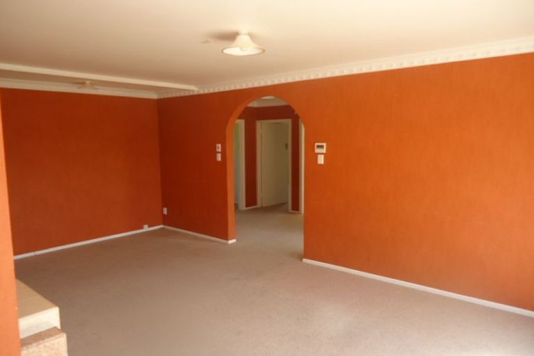 Photo of property in 7 Bexhill Terrace, Tirau, 3410